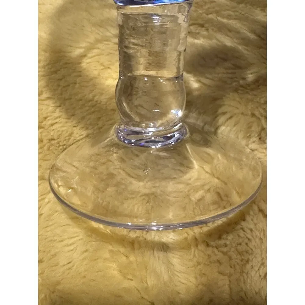 Jose Cuervo product set